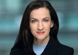 Marija Jankauskienė,  advokatų kontoros „TGS Baltic“ vyresnioji teisininkė
